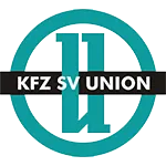 Gerichtssachverständige Logo